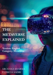 The Metaverse Explained